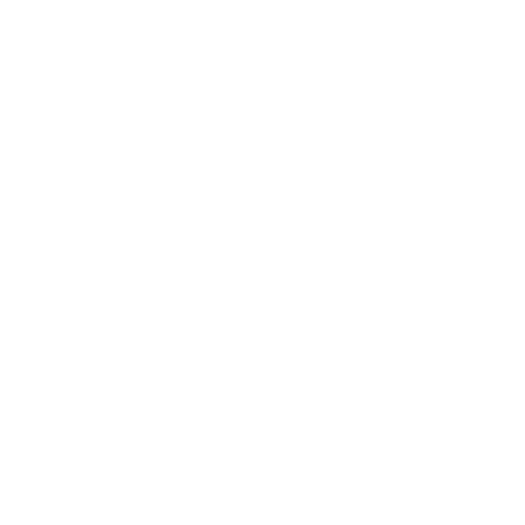 tw logo (1) (1)