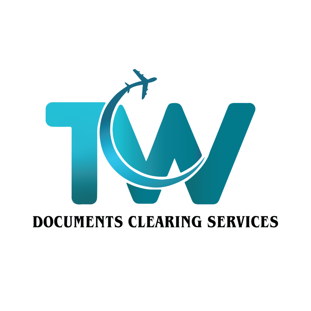tw logo 2